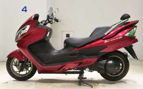 SUZUKI SKYWAVE 250 (Burgman 250) SS 2 2025 CJ46A