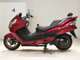 Фото Suzuki SKYWAVE 250 SS 2 2025 с японского аукциона