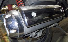 HONDA FAZE S 1998 MF11