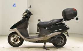 HONDA WH100T 2000