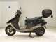 Фото Honda WH100T 2000 с японского аукциона
