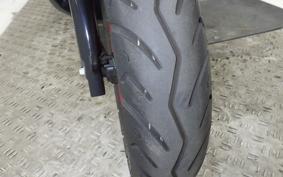 YAMAHA JOG ZR-4 SA56J