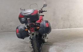 HONDA NC 700 X 2013 RC63