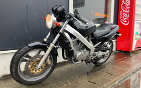 HONDA BROS 400 1988 NC25