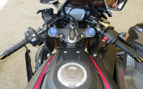 HONDA CBR250RR A MC51