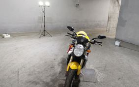 OTHER BRUTALE 910S 2006 F411AC