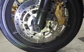 HONDA CB400 SUPER BOLDOR A 2015 NC42