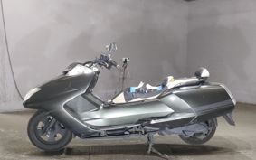 YAMAHA MAXAM250 SG21J