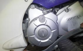 HONDA C110 SUPER CUB 2007 JA07