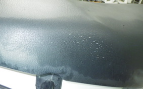 SUZUKI ADDRESS V125 G 2017 CF46A