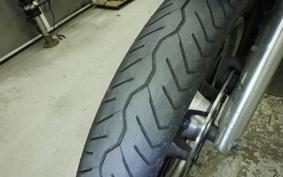 HARLEY FXDL 1580 2006