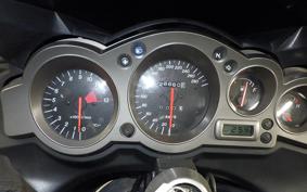 KAWASAKI ZZ1200 NINJA R 2003 ZXT20C