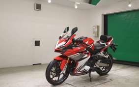HONDA CBR250RR A 2013 MC51