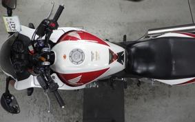 HONDA CB1300SF SUPER BOLDOR 2006 SC54