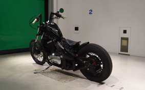 KAWASAKI VULCAN 400 Gen.2 1996 VN400A