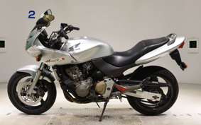 HONDA HORNET 600 S 2000 PC34