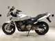 Фото Honda HORNET 600 S 2000 с японского аукциона