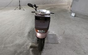 HONDA DIO CHESTER AF62
