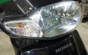 HONDA TACT Gen.4 AF75