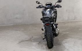 HONDA 400X 2020 NC56