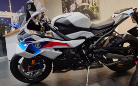 BMW S1000RR 2025 0P21