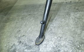 KAWASAKI NINJA 1000 SX 2023 ZXT02K