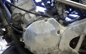 YAMAHA SDR200 2TV