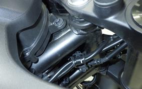 HONDA TRANSALP XL750 2023 RD16