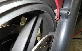 KAWASAKI GPZ900R NINJA 1993 ZX900A