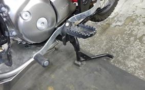 HONDA CT125 HUNTER CUB 2005 JA55
