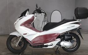 HONDA PCX 150 KF12