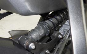 KAWASAKI ZX-25R ZX250E