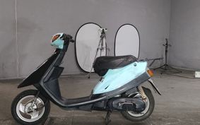 YAMAHA JOG 3KJ