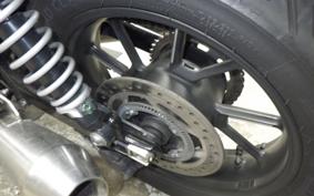 TRIUMPH SPEED TWIN 2023