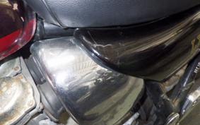 KAWASAKI ELIMINATOR 400 LX 1991 ZL400A