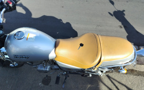 SUZUKI BOLTI NJ47A