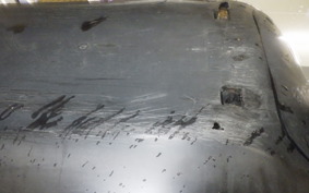 HONDA ﾀﾞﾝｸ 2004 AF78