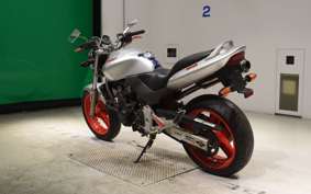 HONDA HORNET 250 MC31