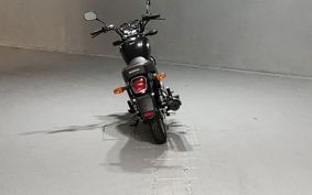 HONDA CBF125T PJJN