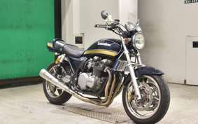 KAWASAKI ZEPHYR 750 1990 ZR750C