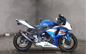 SUZUKI GSX-R1000 GT78A