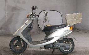 YAMAHA JOG SA16J