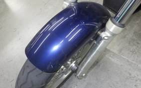 HONDA VRX400 1999 NC33
