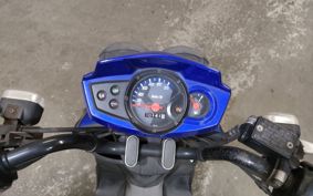 YAMAHA BW'S 50 SA44J