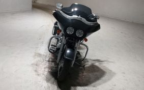 HARLEY FLTRX1690 2012 KHM