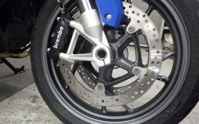 BMW R1200R 2015