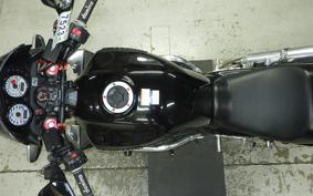 KAWASAKI ZRX1200 D ZRT20D