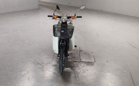 HONDA SUPER CUB50 AA01