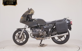 BMW R100RS 1990