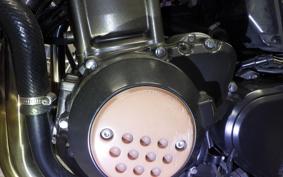 KAWASAKI Z1000 Gen.2 2003 ZRT00A